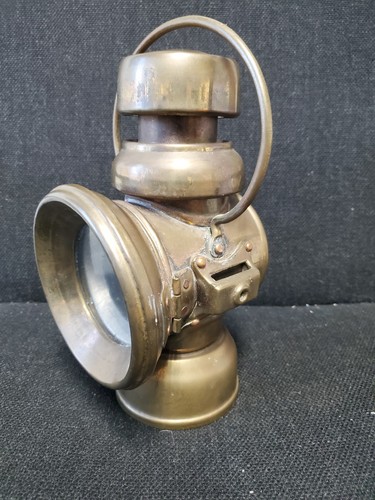 Vintage lucas king - vintage, of