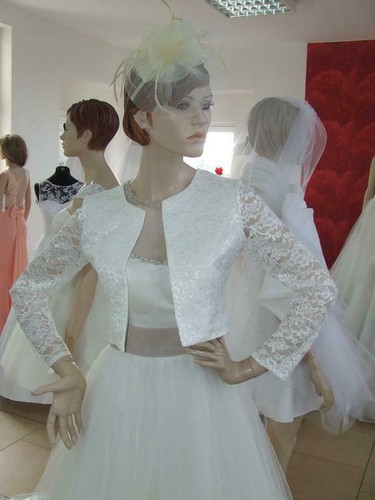Elegant wedding top lace - elegant,