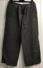 Murphy & NYE Sailmakers