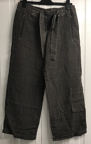 Murphy nye sailmakers - murphy, &