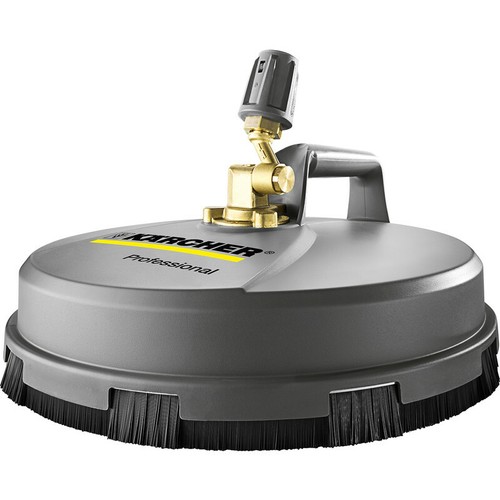 Karcher floor patio surface - floor,