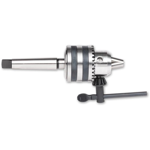 Axminster woodturning 13mm - axminster,