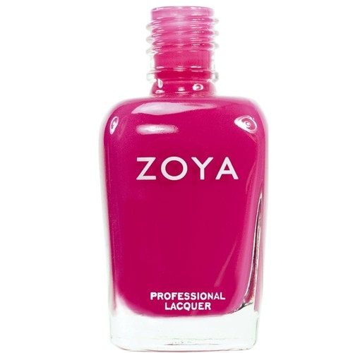 Zoya vegan friendly breathable - zoya,