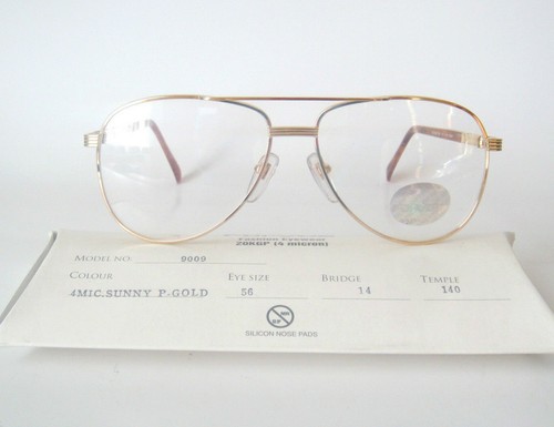 American optical 140 - optical, 58-14