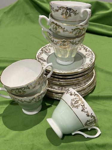 Royal sutherland fine - sutherland, bone