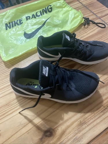 Nike rival cross - rival,
