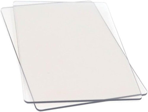 Accessory cutting pads - cutting,