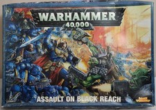 New OOP Games Workshop