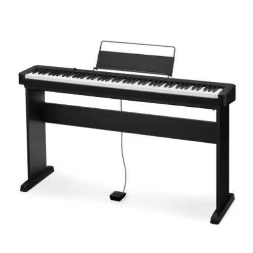 Casio cdp s105 digital - digital, piano