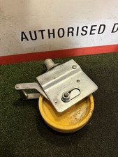 Boss Youngman Scaffold Tower