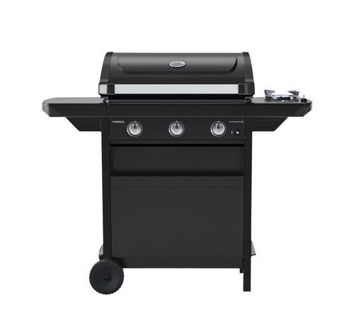 Campingaz series compact ls - compact,