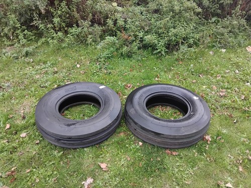 2xbkt 9090 16 tractor - 9.00-16,