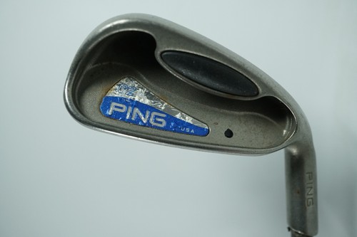Ping iron regular - g2, 4
