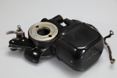 Genuine singer 201k2 potted - genuine,