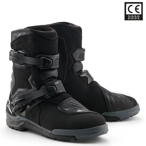 Alpinestars belize drystar - belize, v2
