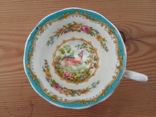 Vintage Royal Albert Chelsea