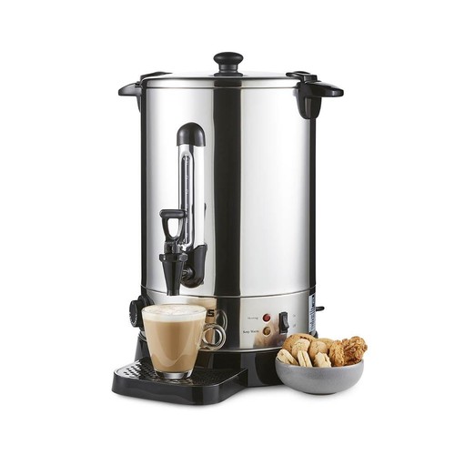 Commercial catering urn - catering,