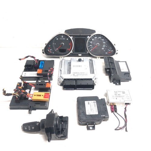 Audi 0 tdi diesel - audi,