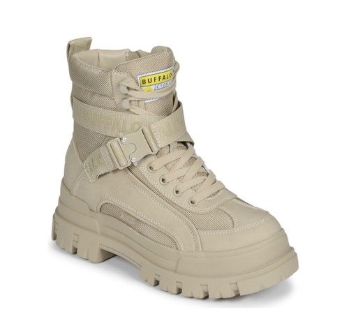 Brand new buffalo platform - buffalo,