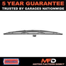 Fits Vauxhall Ford Windscreen