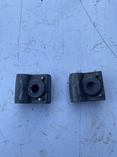 Centec horizontal milling - 2,