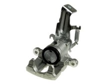 For Nissan Almera Mk2 (N16)