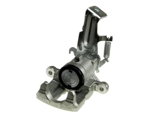 For nissan almera mk2 - for, (n16)