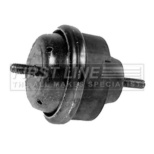 Engine mount for peugeot - for, 306