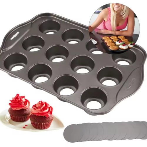 Cups mini individual - cups,