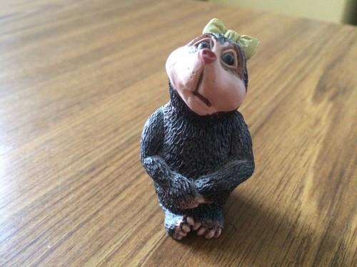 Molenniums mole nly - molenniums, "i'm