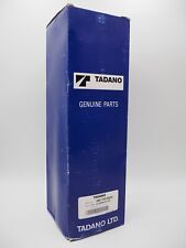 GENUINE TADANO ELEMENT, FILTER 366-734-50030 TADANO CRANE NEW TRACKED POST