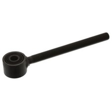 Fits FEBI BILSTEIN FE08933