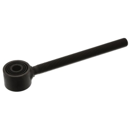 Fits febi bilstein - bilstein, fe08933