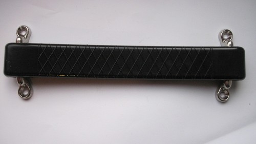 Handle for vox amp - for, ac30,