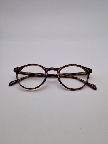 Specsavers rufus 25389999 - specsavers,