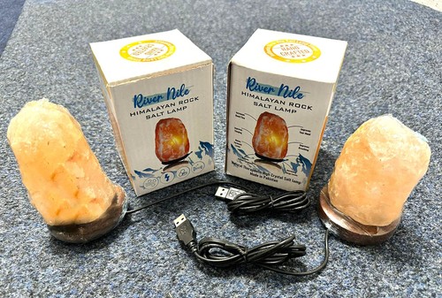 Pack mini usb salt - -,