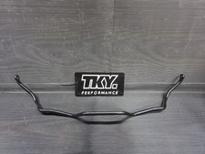 Refurbished Honda Civic EF CRX OEM Front Anti Roll Bar EE9 EF9 EE8 EF8 VT SiR 