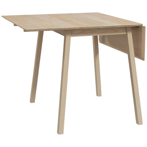 Homcom folding dining - homcom,