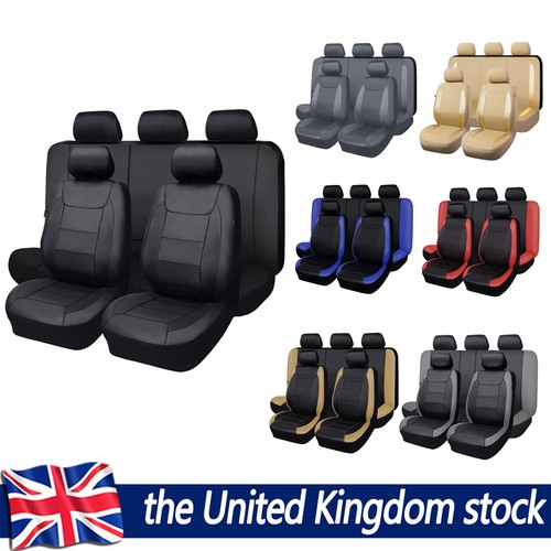 Full set car seat - car,