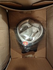 GENUINE FIAT PANDA CROSS 169