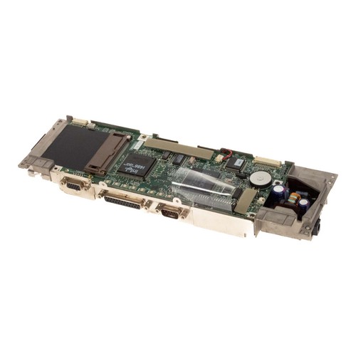 Toshiba fa2pu2 b36073371013 - toshiba,