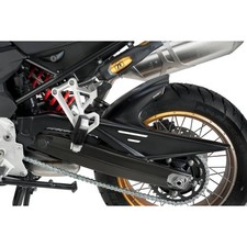 PUIG REAR FENDER BMW F800 GS