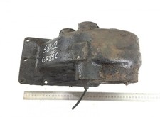 SCANIA 3-series TP1538440