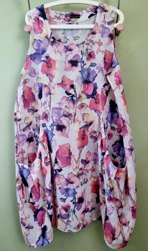 New luca vanucci designer - luca,