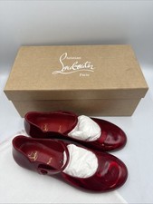 Christian Louboutin Melodie