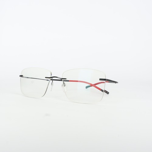 Silhouette 5300 unisex - 5300,