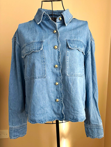Nwot mint velvet - nwot,