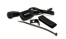 Smart drive MX2 switch control