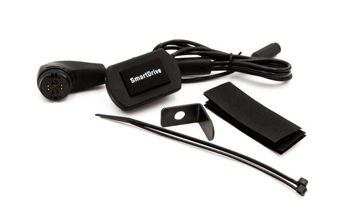 Smart drive mx2 - smart, switch