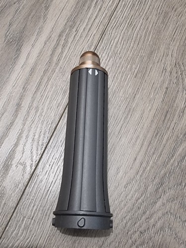Genuine dyson airwrap - dyson,